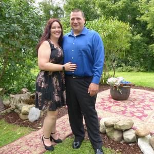 Meet your Posher, Bethany